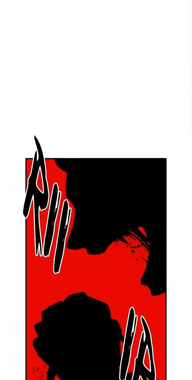 Read Elqueeness chapter 293 image 2 on Lezhin