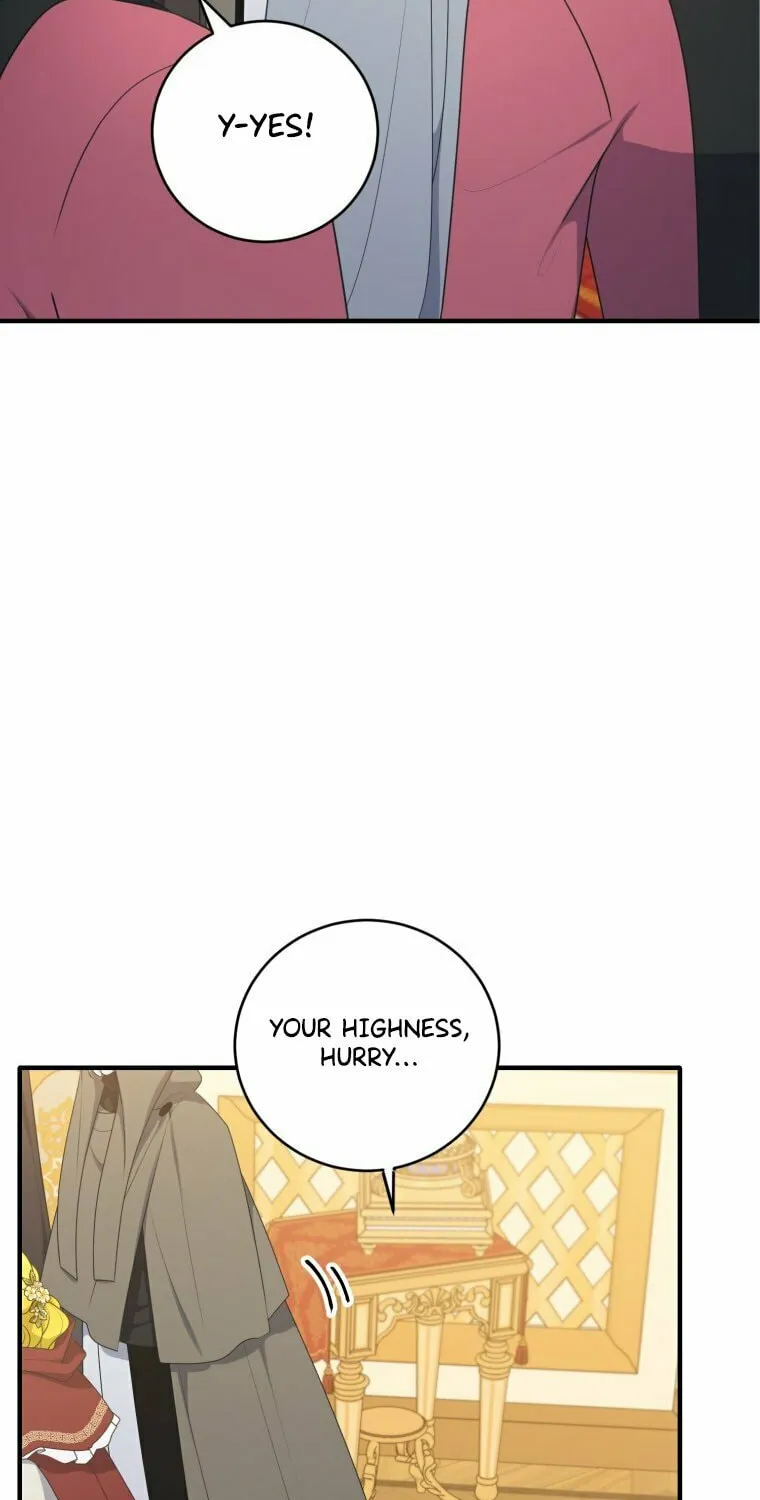 Read Elqueeness chapter 293 image 20 on Lezhin