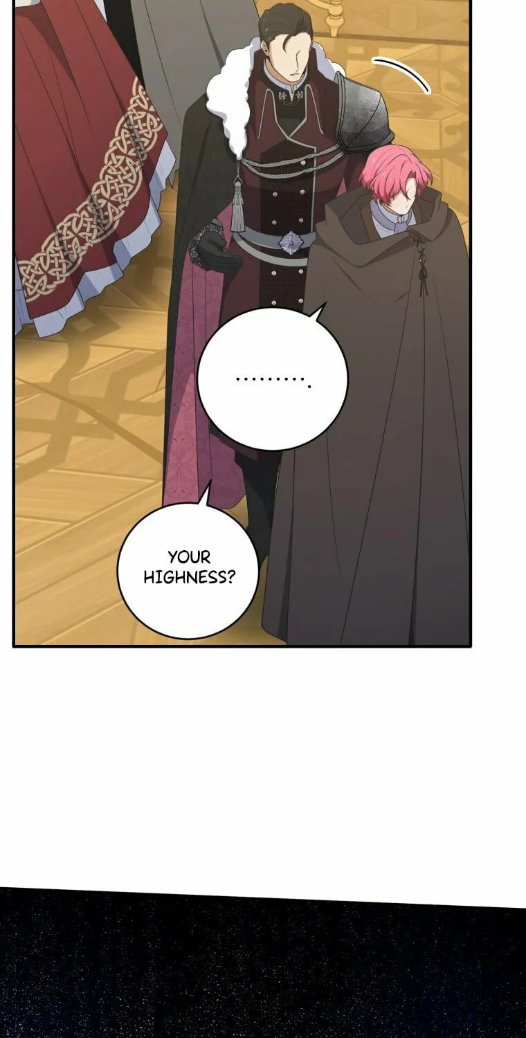 Read Elqueeness chapter 293 image 21 on Lezhin