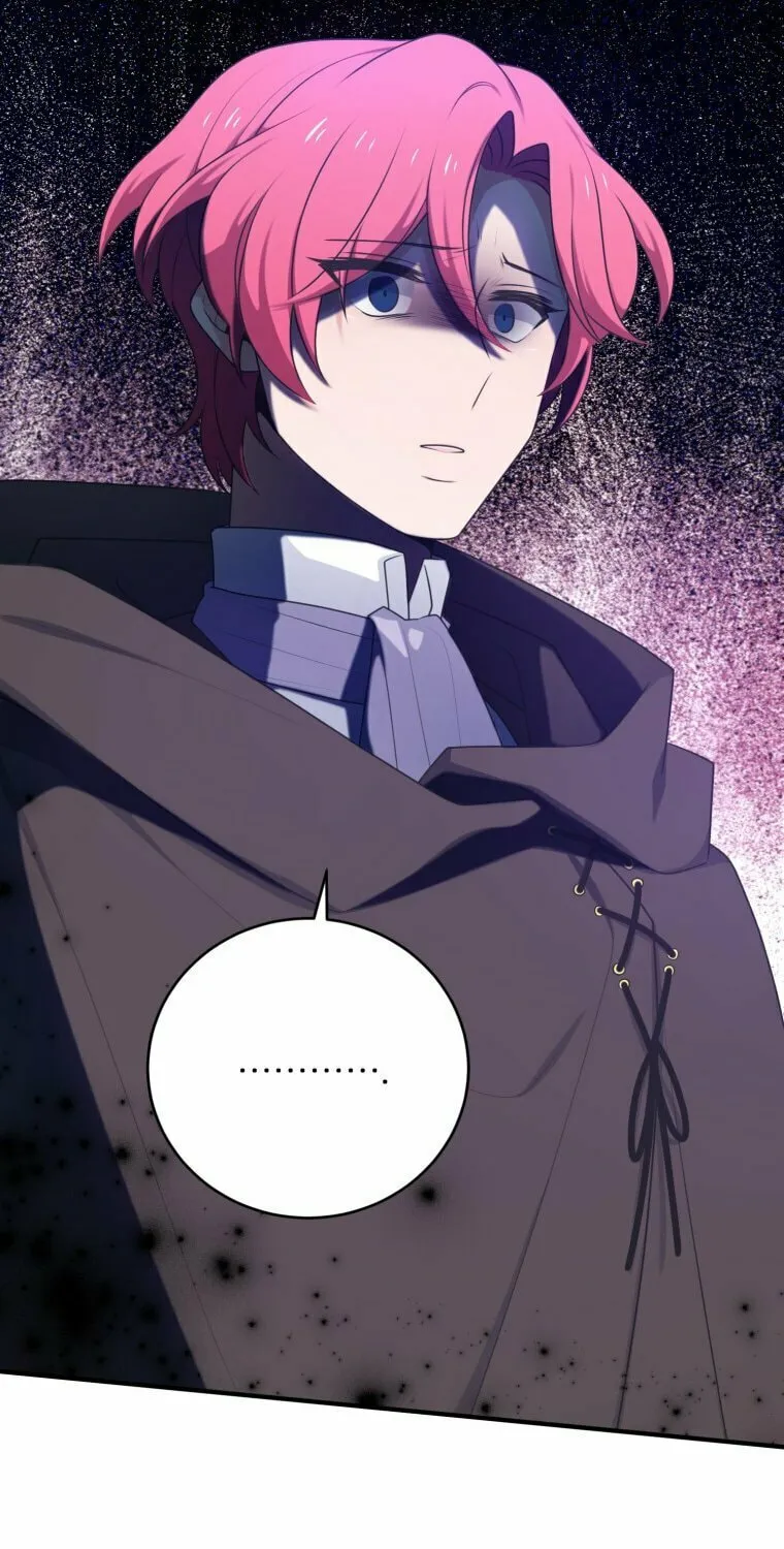 Read Elqueeness chapter 293 image 22 on Lezhin