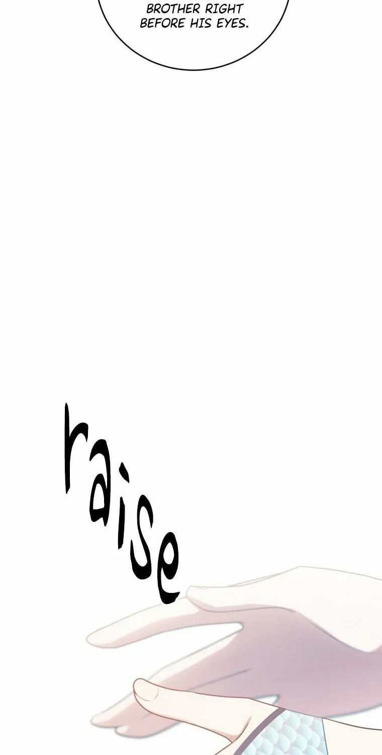 Read Elqueeness chapter 293 image 25 on Lezhin
