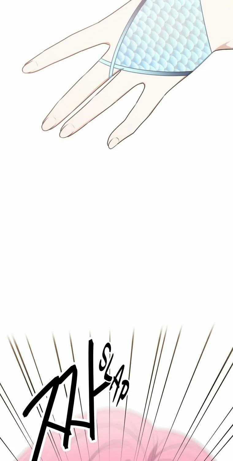 Read Elqueeness chapter 293 image 26 on Lezhin