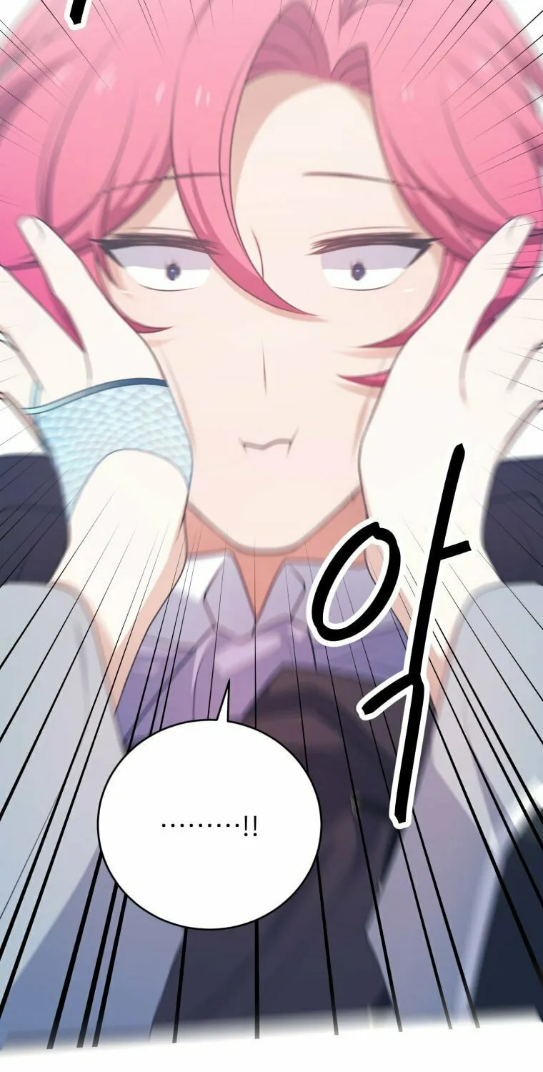 Read Elqueeness chapter 293 image 27 on Lezhin