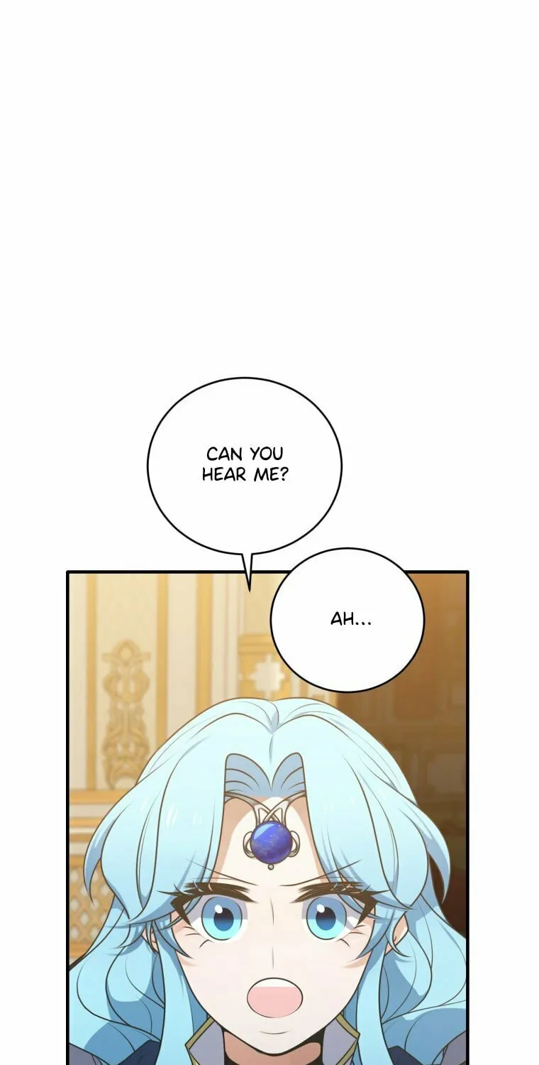 Read Elqueeness chapter 293 image 28 on Lezhin