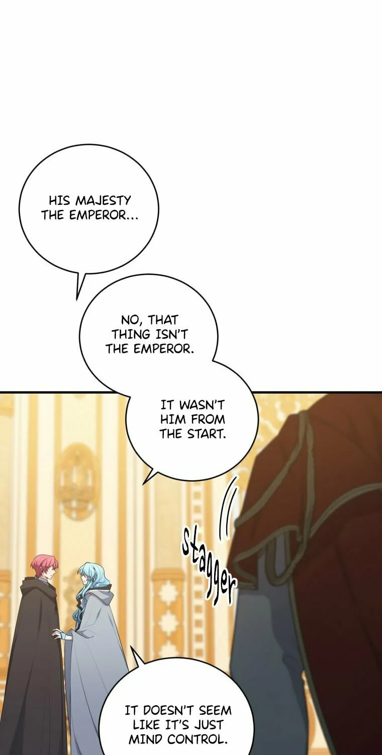 Read Elqueeness chapter 293 image 30 on Lezhin