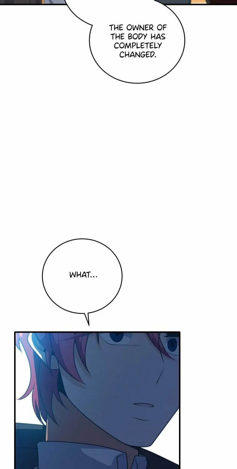 Read Elqueeness chapter 293 image 31 on Lezhin