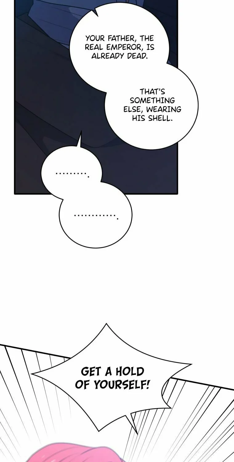 Read Elqueeness chapter 293 image 32 on Lezhin