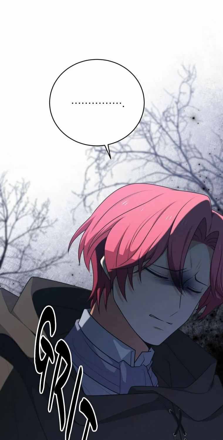Read Elqueeness chapter 293 image 38 on Lezhin