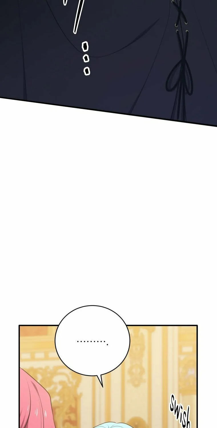 Read Elqueeness chapter 293 image 39 on Lezhin