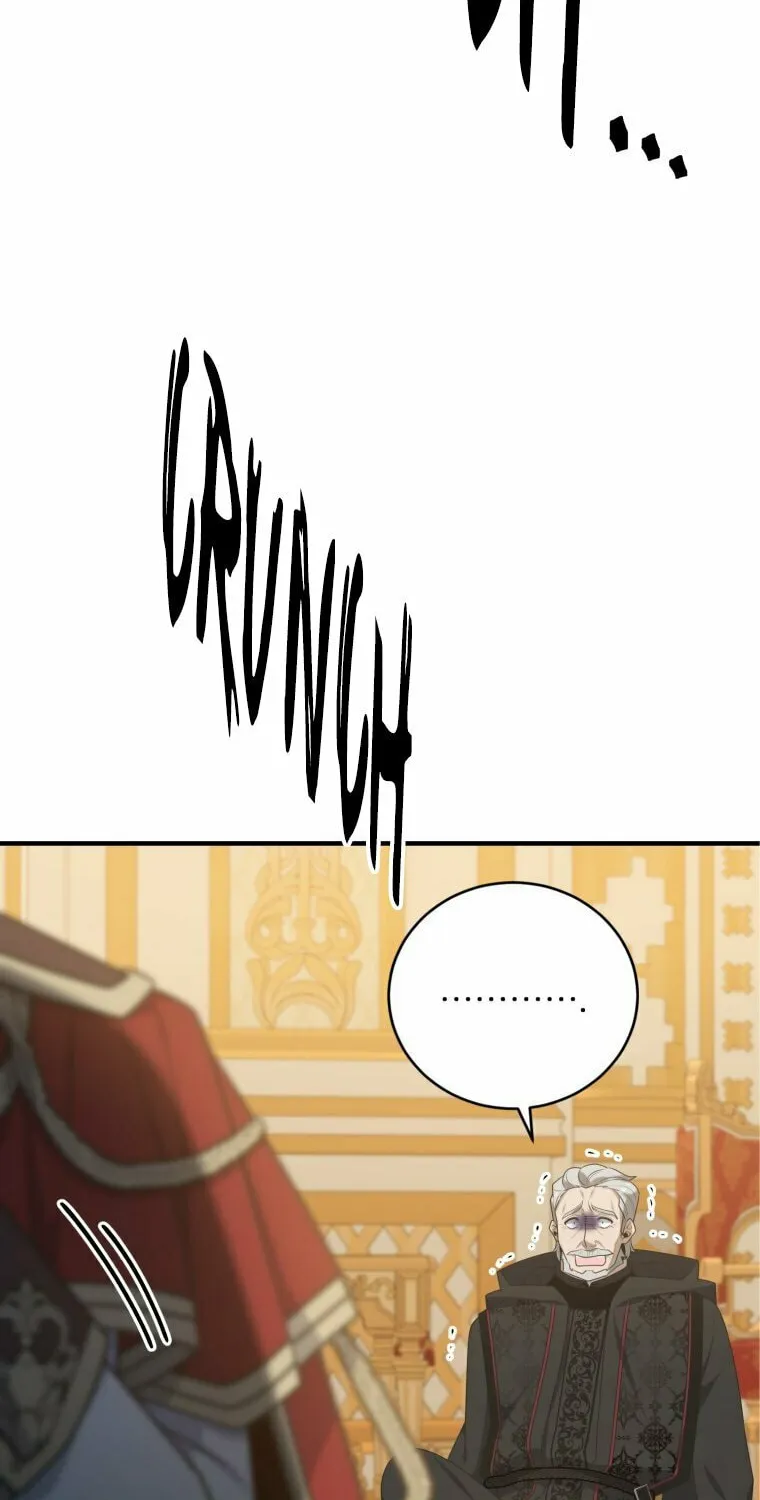 Read Elqueeness chapter 293 image 4 on Lezhin