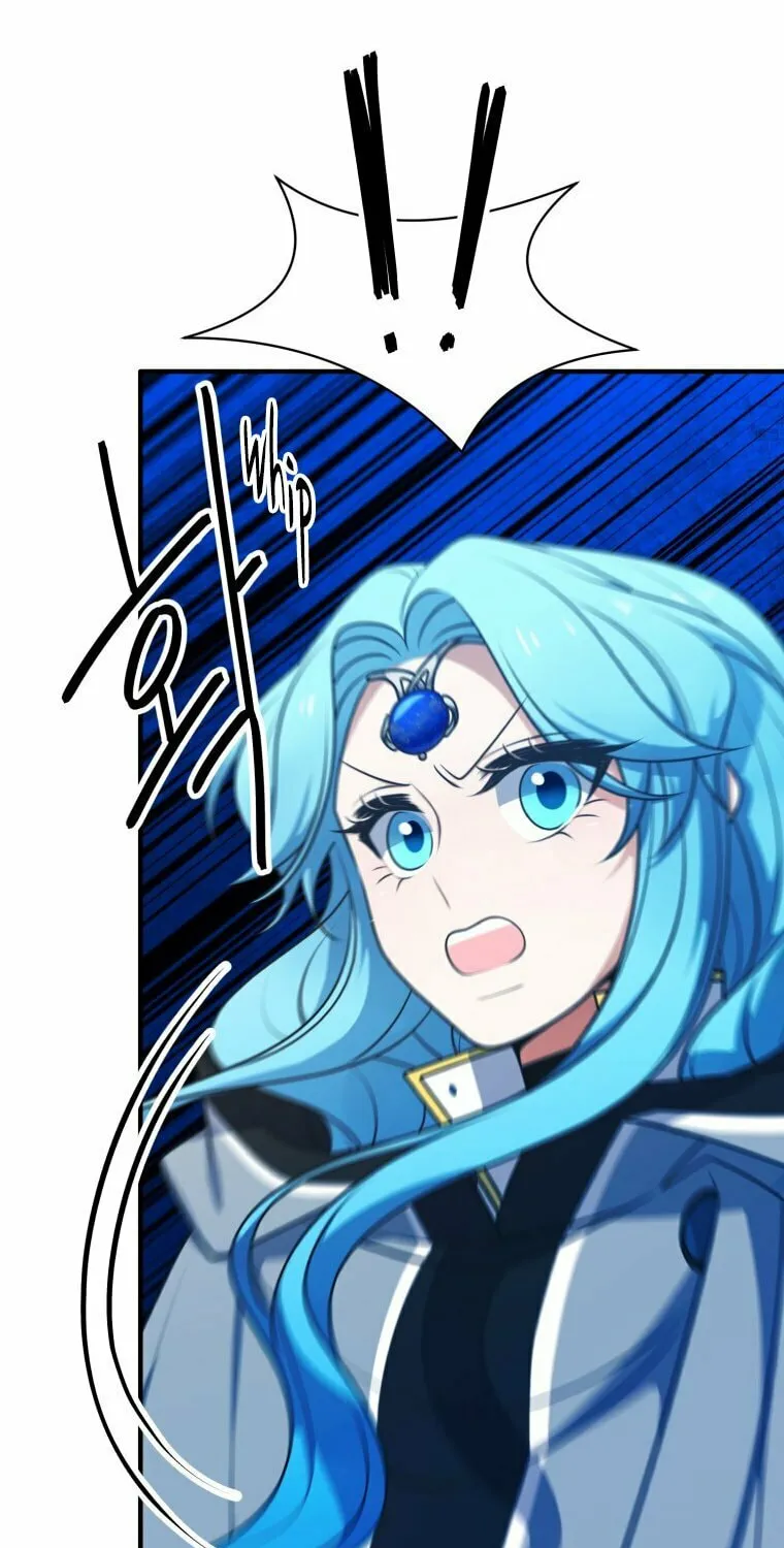 Read Elqueeness chapter 293 image 41 on Lezhin