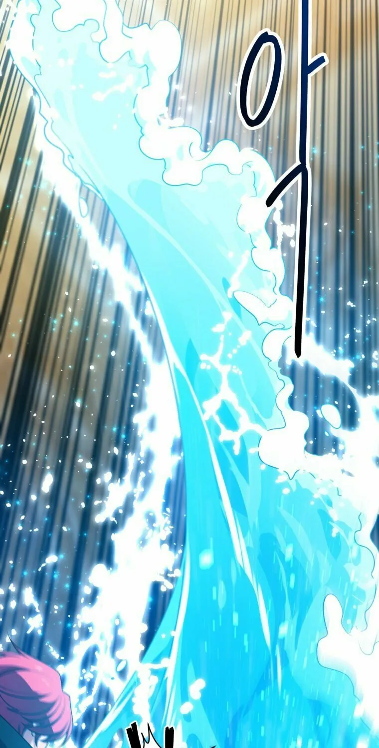 Read Elqueeness chapter 293 image 43 on Lezhin