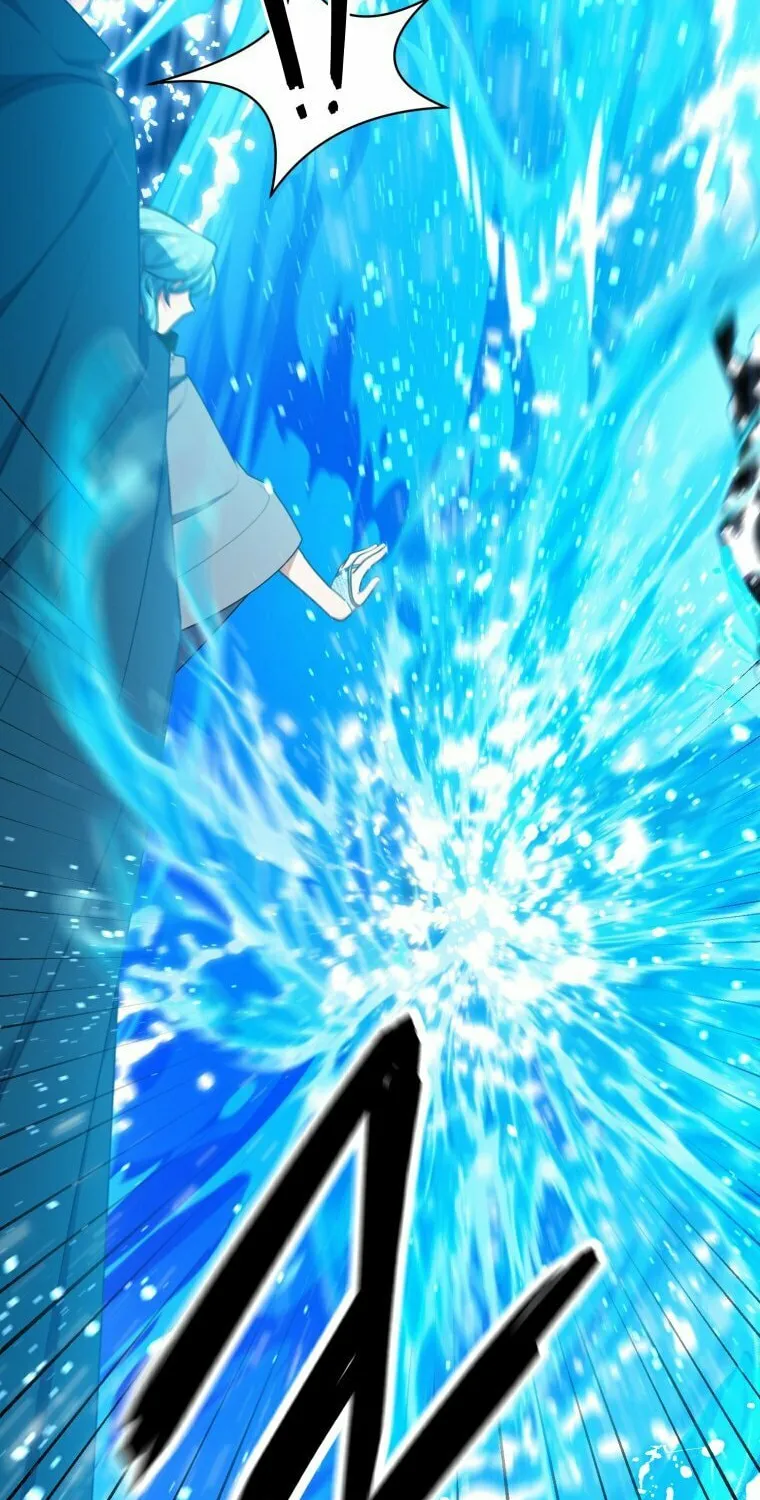 Read Elqueeness chapter 293 image 44 on Lezhin