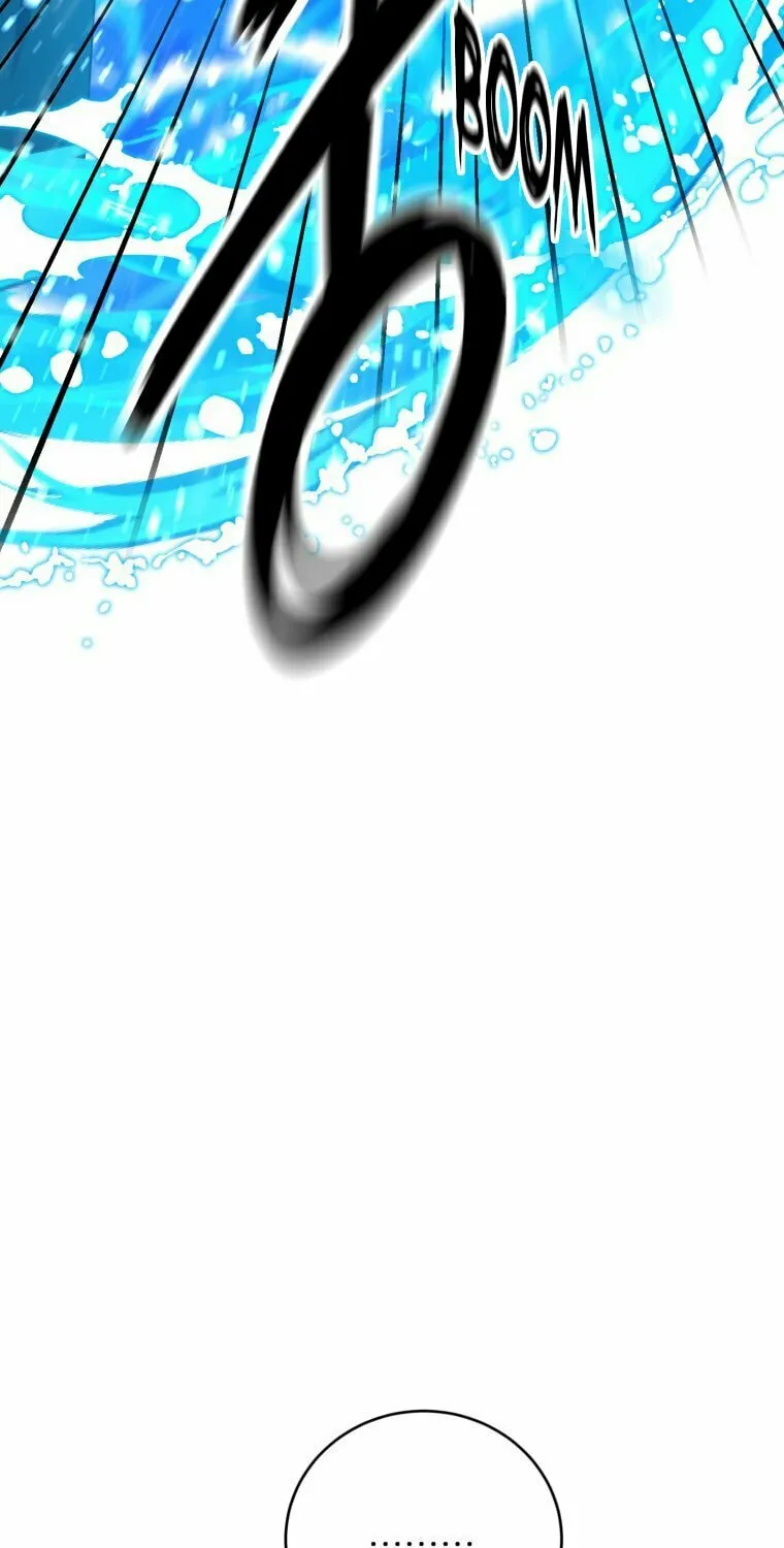 Read Elqueeness chapter 293 image 45 on Lezhin