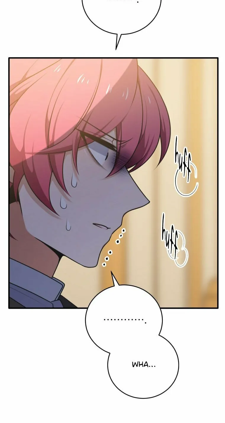 Read Elqueeness chapter 293 image 46 on Lezhin