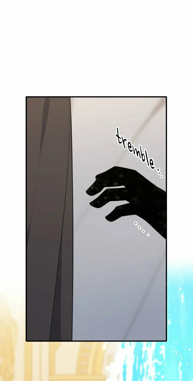 Read Elqueeness chapter 293 image 47 on Lezhin