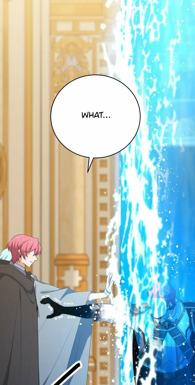 Read Elqueeness chapter 293 image 48 on Lezhin