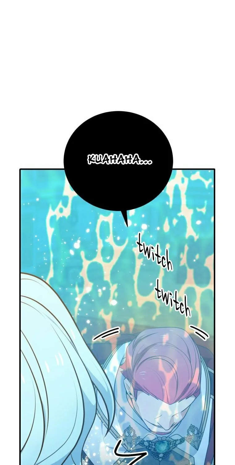 Read Elqueeness chapter 293 image 54 on Lezhin