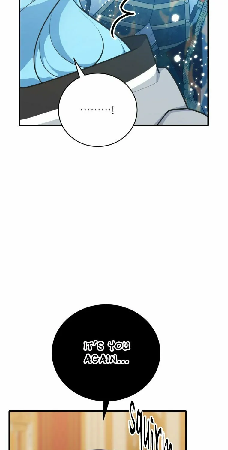 Read Elqueeness chapter 293 image 55 on Lezhin