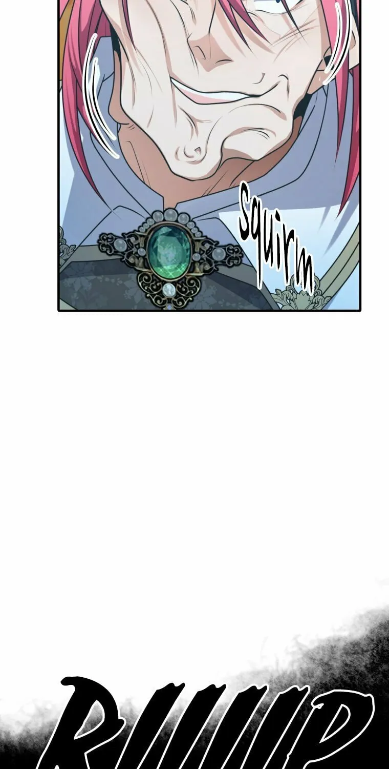 Read Elqueeness chapter 293 image 57 on Lezhin