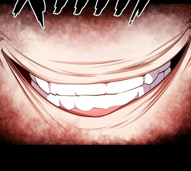 Read Elqueeness chapter 293 image 58 on Lezhin
