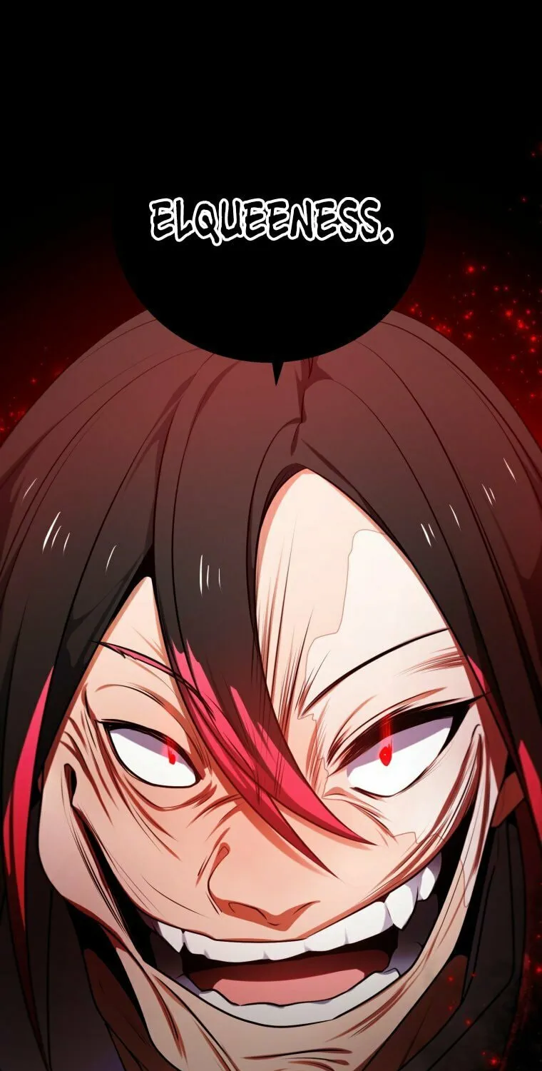 Read Elqueeness chapter 293 image 59 on Lezhin