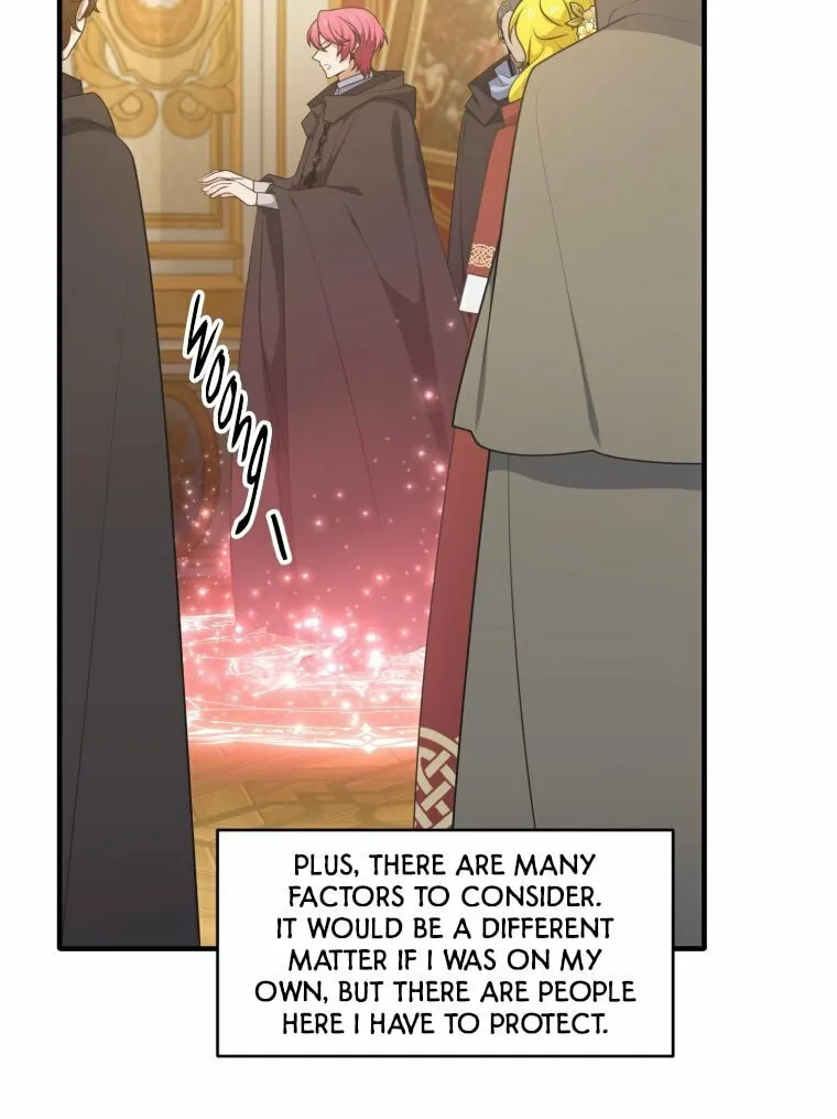 Read Elqueeness chapter 293 image 64 on Lezhin