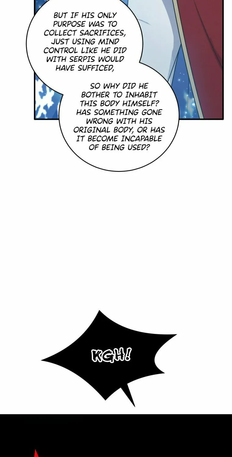 Read Elqueeness chapter 293 image 66 on Lezhin