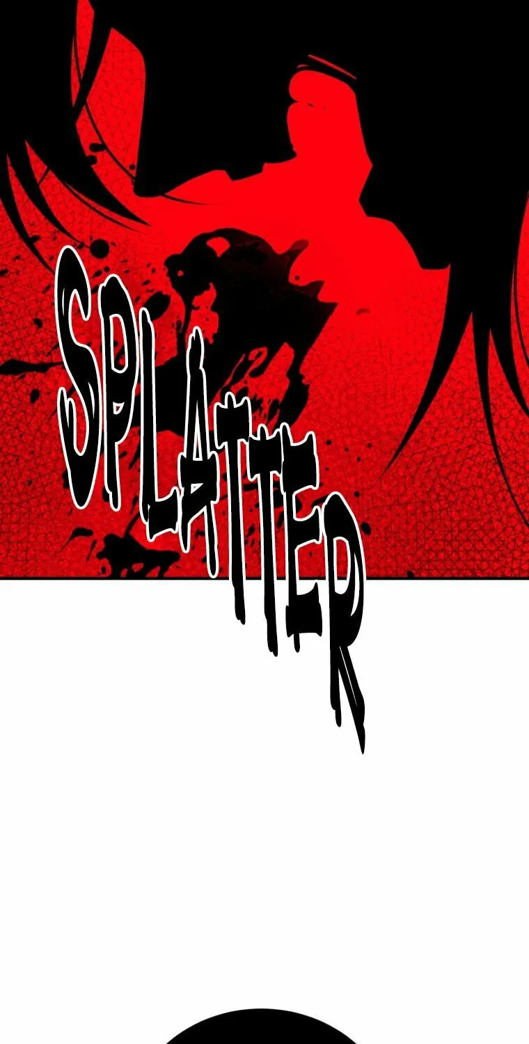 Read Elqueeness chapter 293 image 67 on Lezhin