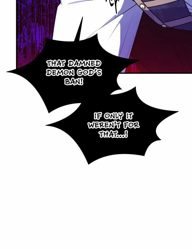 Read Elqueeness chapter 293 image 69 on Lezhin