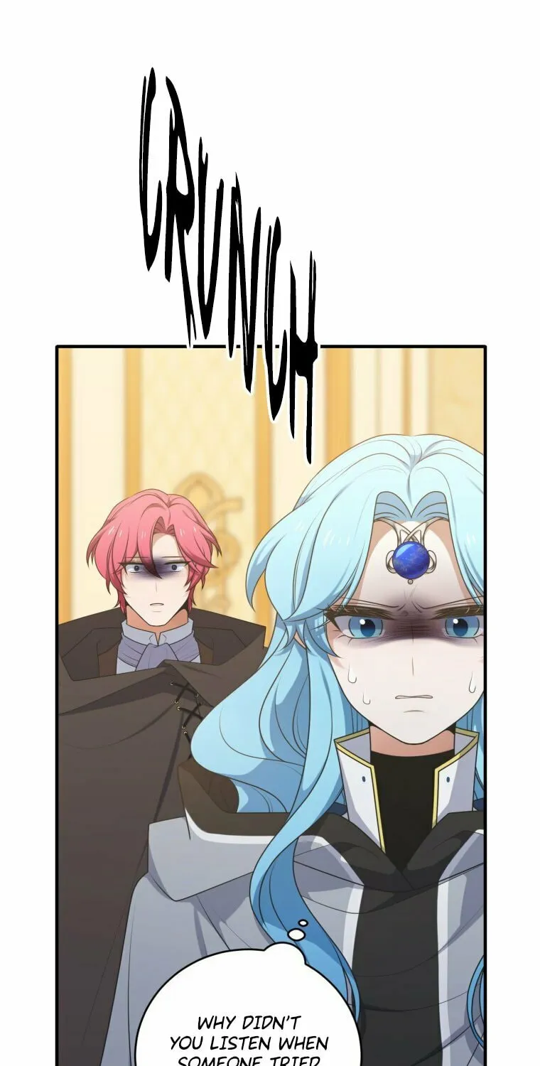 Read Elqueeness chapter 293 image 7 on Lezhin