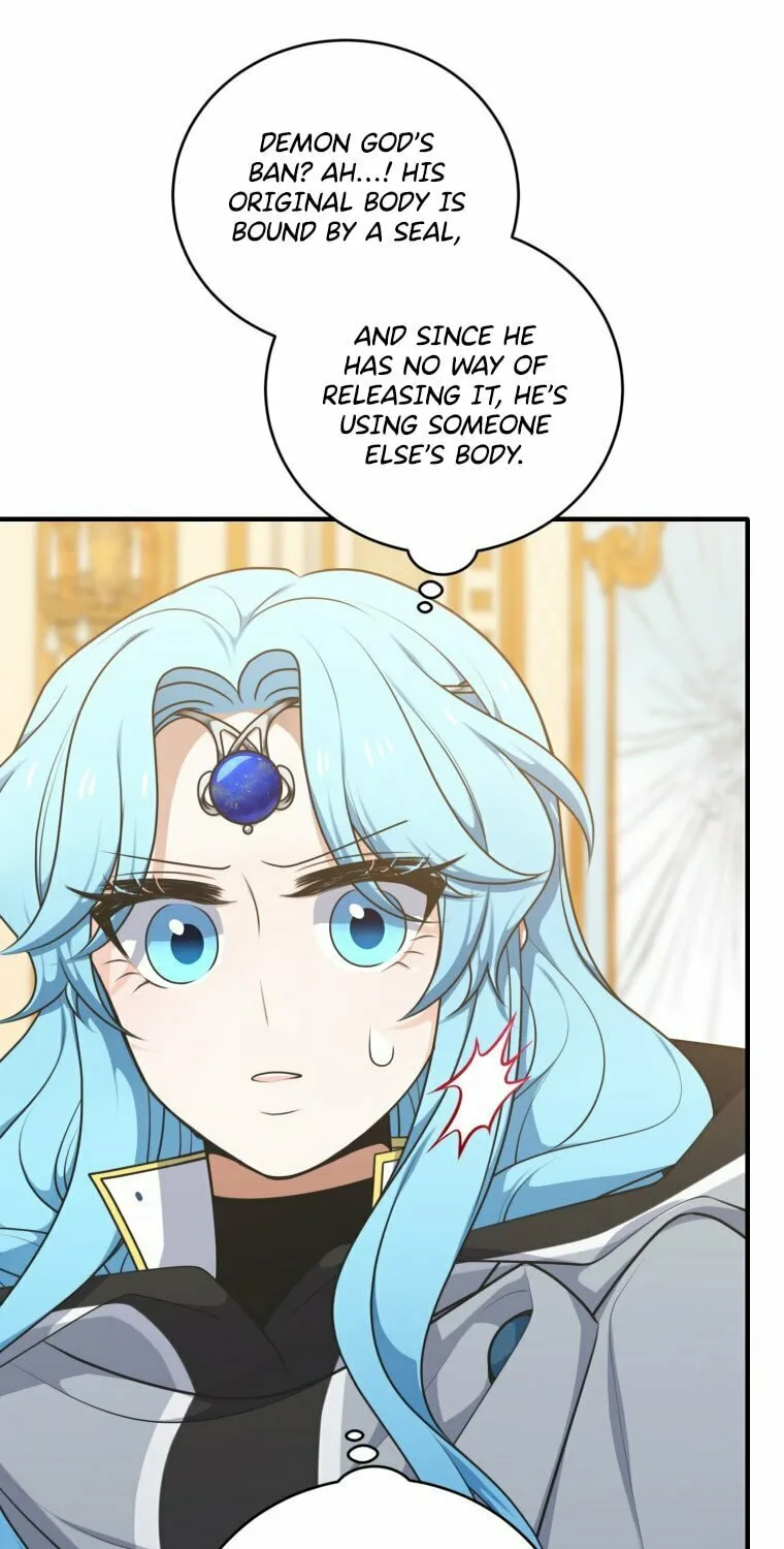 Read Elqueeness chapter 293 image 70 on Lezhin