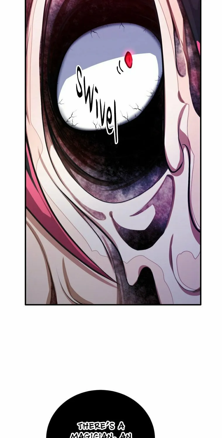 Read Elqueeness chapter 293 image 73 on Lezhin