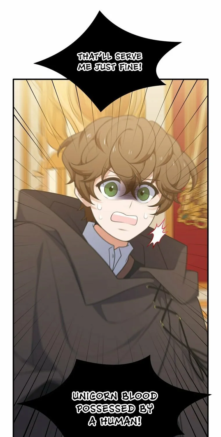 Read Elqueeness chapter 293 image 76 on Lezhin