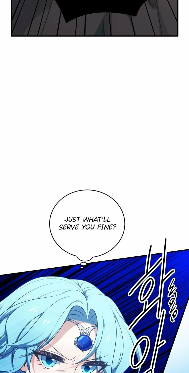 Read Elqueeness chapter 293 image 77 on Lezhin