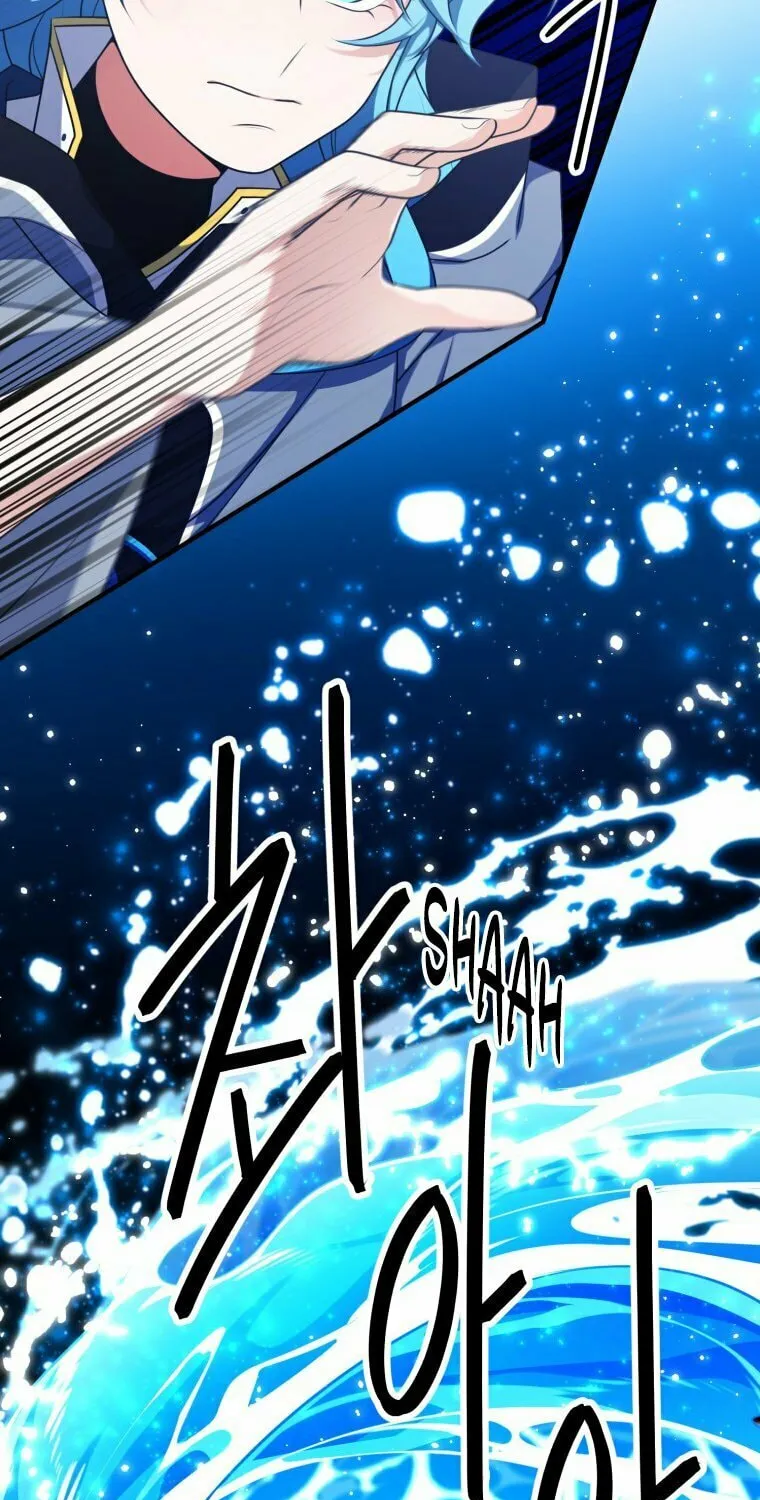 Read Elqueeness chapter 293 image 78 on Lezhin