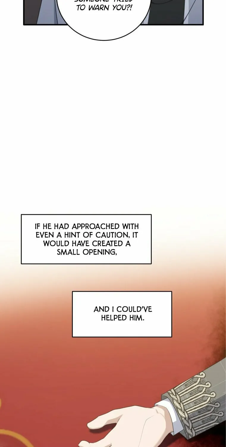 Read Elqueeness chapter 293 image 8 on Lezhin