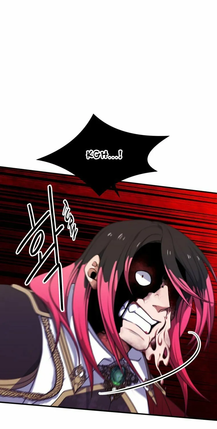 Read Elqueeness chapter 293 image 80 on Lezhin