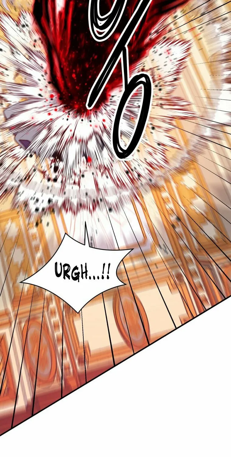 Read Elqueeness chapter 293 image 83 on Lezhin