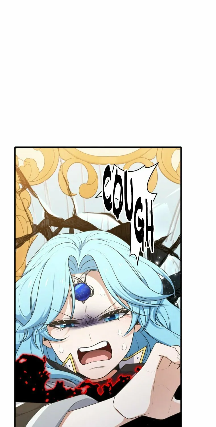 Read Elqueeness chapter 293 image 84 on Lezhin