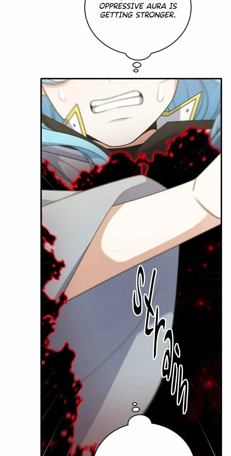 Read Elqueeness chapter 293 image 87 on Lezhin