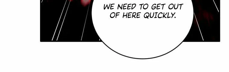 Read Elqueeness chapter 293 image 88 on Lezhin