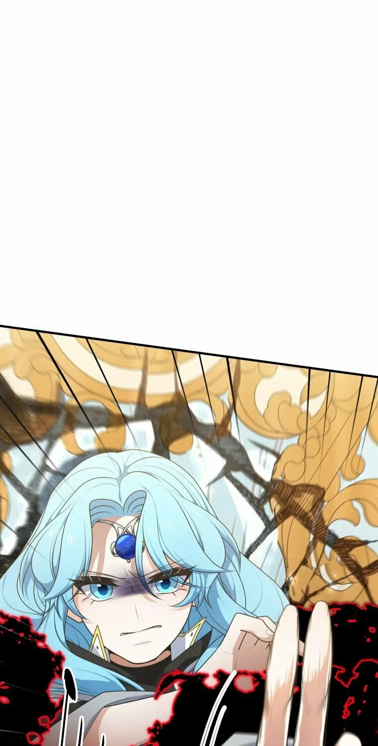 Read Elqueeness chapter 293 image 89 on Lezhin