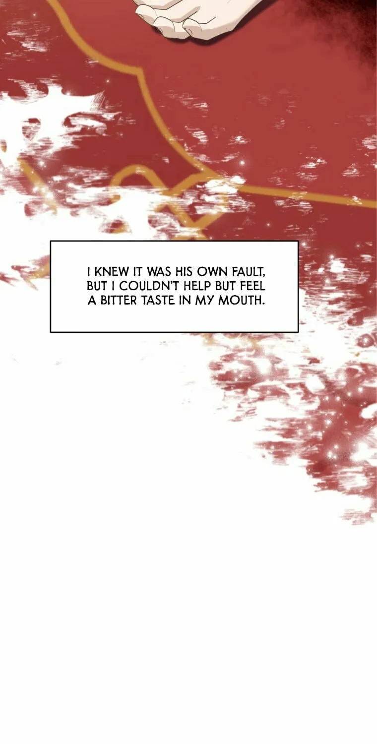 Read Elqueeness chapter 293 image 9 on Lezhin