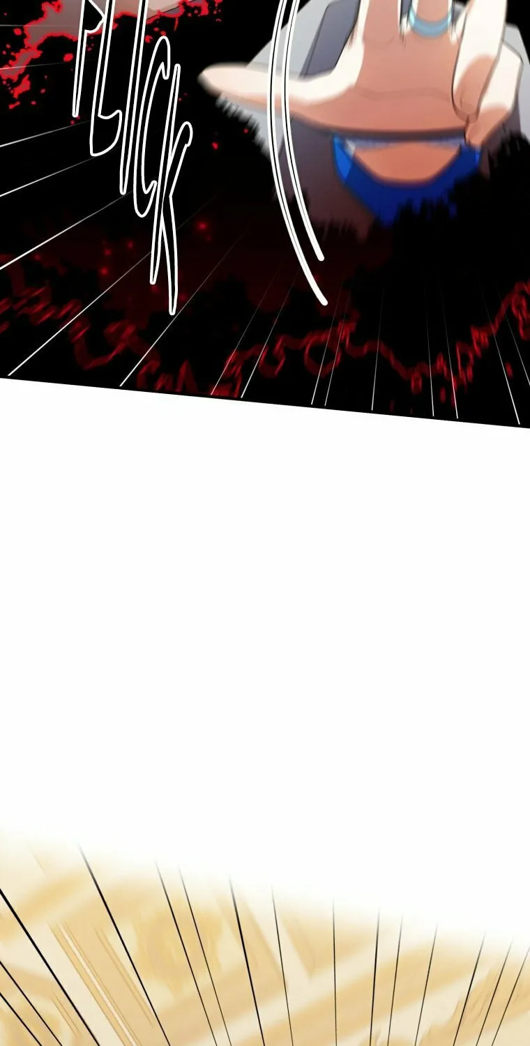 Read Elqueeness chapter 293 image 90 on Lezhin