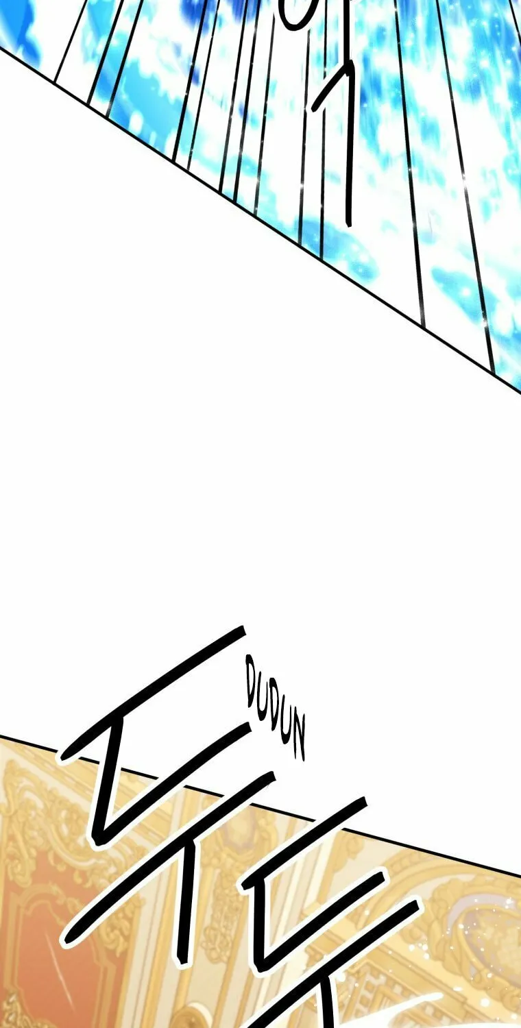 Read Elqueeness chapter 293 image 92 on Lezhin