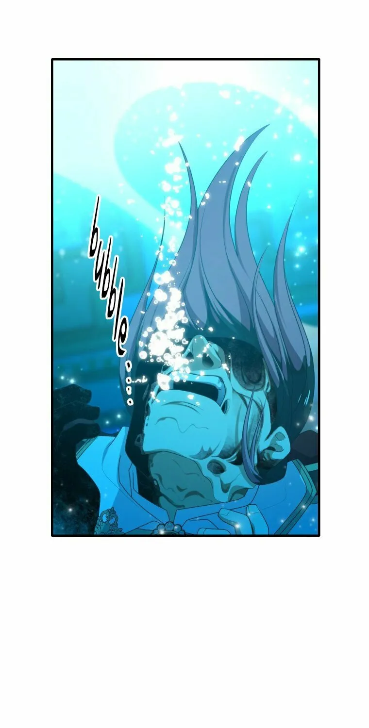 Read Elqueeness chapter 293 image 95 on Lezhin