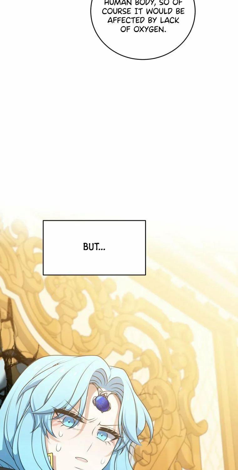 Read Elqueeness chapter 293 image 97 on Lezhin