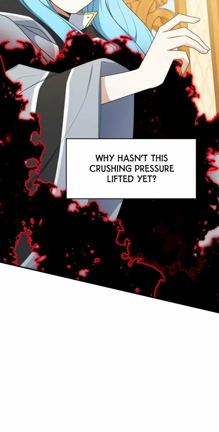 Read Elqueeness chapter 293 image 98 on Lezhin