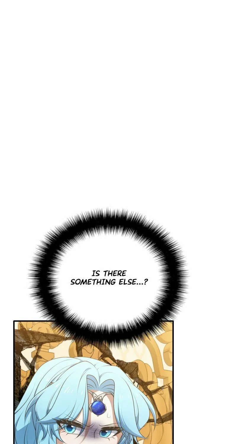 Read Elqueeness chapter 294 image 1 on Lezhin